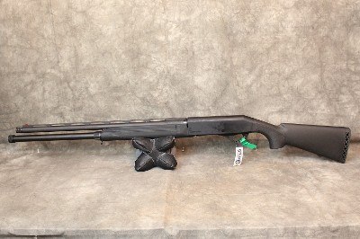 Stoeger ~ MK3 M3000 ~ 12 Gauge