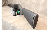Stoeger ~ MK3 M3000 ~ 12 Gauge - 7 of 8