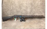 Stoeger ~ MK3 M3000 ~ 12 Gauge - 4 of 8