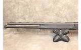 Stoeger ~ MK3 M3000 ~ 12 Gauge - 2 of 8