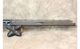 Stoeger ~ MK3 M3000 ~ 12 Gauge - 5 of 8