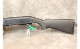 Stoeger ~ MK3 M3000 ~ 12 Gauge - 3 of 8