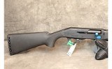 Stoeger ~ MK3 M3000 ~ 12 Gauge - 6 of 8