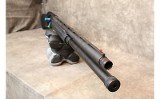 Stoeger ~ MK3 M3000 ~ 12 Gauge - 8 of 8