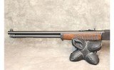 Henry ~ H012G ~ .44 Rem Mag - 2 of 8 Henry ~ H012G ~ .44 Rem Mag - 2 of 8