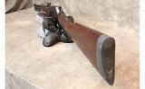 Henry ~ H012G ~ .44 Rem Mag - 7 of 8 Henry ~ H012G ~ .44 Rem Mag - 7 of 8