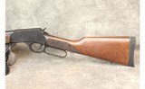 Henry ~ H012G ~ .44 Rem Mag - 3 of 8 Henry ~ H012G ~ .44 Rem Mag - 3 of 8