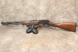 Henry ~ H012G ~ .44 Rem Mag - 1 of 8 Henry ~ H012G ~ .44 Rem Mag - 1 of 8