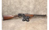 Henry ~ H012G ~ .44 Rem Mag - 4 of 8 Henry ~ H012G ~ .44 Rem Mag - 4 of 8