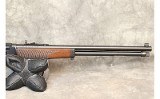 Henry ~ H012G ~ .44 Rem Mag - 5 of 8 Henry ~ H012G ~ .44 Rem Mag - 5 of 8