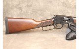 Henry ~ H012G ~ .44 Rem Mag - 6 of 8 Henry ~ H012G ~ .44 Rem Mag - 6 of 8