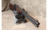 Henry ~ H012G ~ .44 Rem Mag - 8 of 8 Henry ~ H012G ~ .44 Rem Mag - 8 of 8