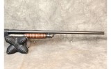 Remington ~ 17 ~ 20 Gauge - 5 of 8