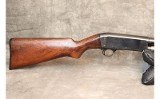 Remington ~ 17 ~ 20 Gauge - 6 of 8