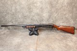 Remington ~ 17 ~ 20 Gauge - 1 of 8