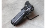 CZ ~ 75 D Compact ~ 9mm - 3 of 4