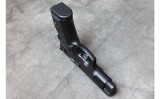 CZ ~ 75 D Compact ~ 9mm - 4 of 4