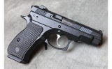 CZ ~ 75 D Compact ~ 9mm - 2 of 4