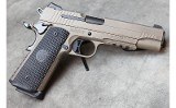 Sig Sauer ~ 1911 R ESCPN ~ .45 Auto - 3 of 5