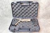 Sig Sauer ~ 1911 R ESCPN ~ .45 Auto - 1 of 5