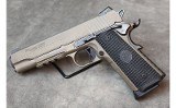 Sig Sauer ~ 1911 R ESCPN ~ .45 Auto - 2 of 5