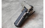 Sig Sauer ~ 1911 R ESCPN ~ .45 Auto - 4 of 5