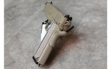 Tisas ~ 1911 ~ .45 ACP - 4 of 5