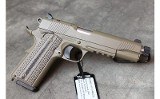 Tisas ~ 1911 ~ .45 ACP - 3 of 5