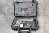 Tisas ~ 1911 ~ .45 ACP - 1 of 5