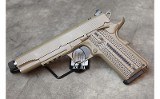 Tisas ~ 1911 ~ .45 ACP - 2 of 5
