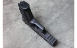 Walther ~ Q4 SF ~ 9mm - 5 of 5