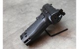 Walther ~ Q4 SF ~ 9mm - 4 of 5