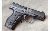 Walther ~ Q4 SF ~ 9mm - 3 of 5