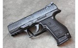 Walther ~ Q4 SF ~ 9mm - 2 of 5