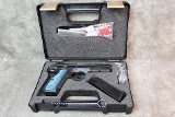 CZ ~ Shadow 2 ~ 9mm - 1 of 5