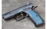 CZ ~ Shadow 2 ~ 9mm - 2 of 5