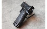 Walther ~ Q5 Match SF ~ 9mm - 4 of 5