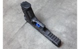 Walther ~ Q5 Match SF ~ 9mm - 5 of 5