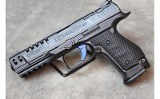 Walther ~ Q5 Match SF ~ 9mm - 2 of 5