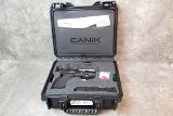 Canik ~ METE MC9 Prime ~ 9mm - 1 of 5