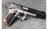 Kimber ~ NG 1911 ~ 9mm - 3 of 5