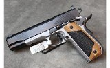 Kimber ~ NG 1911 ~ 9mm - 2 of 5
