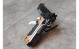 Kimber ~ NG 1911 ~ 9mm - 4 of 5