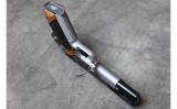 Kimber ~ NG 1911 ~ 9mm - 5 of 5