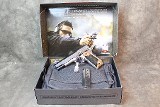 Kimber ~ NG 1911 ~ 9mm - 1 of 5