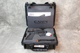 Canik ~ METE MC9 Prime ~ 9mm - 1 of 5