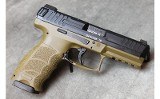 H & K ~ VP9 ~ 9mm - 3 of 5