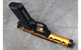 Ruger ~ Mark IV 22/45 ~ 22LR - 5 of 5