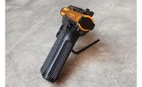 Ruger ~ Mark IV 22/45 ~ 22LR - 4 of 5