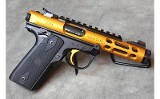 Ruger ~ Mark IV 22/45 ~ 22LR - 3 of 5